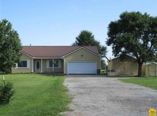 25345 Anderson School Rd, Sedalia, MO 65301