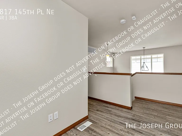 4817 145th Pl NE — Photo 21