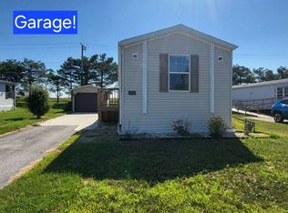 39 Partridge Ln, Beecher, IL 60401