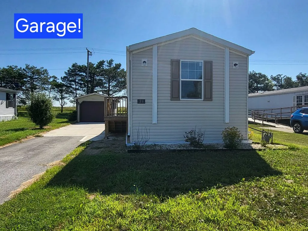 39 Partridge Ln photo 1