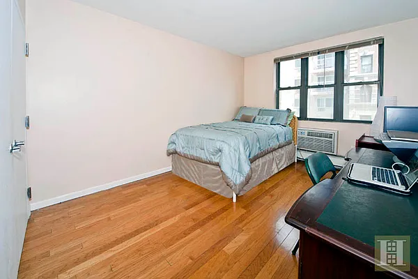 Sold by Halstead Real Estate | media 1
