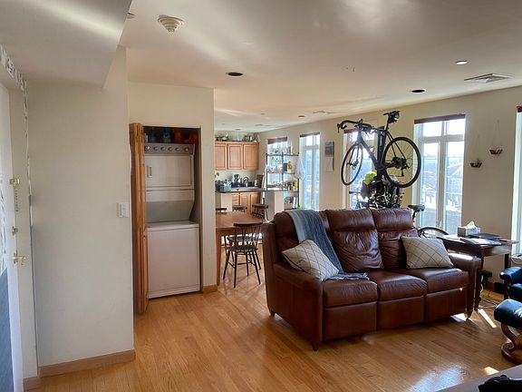 3rd image of 2443 Massachusetts Ave Unit 13