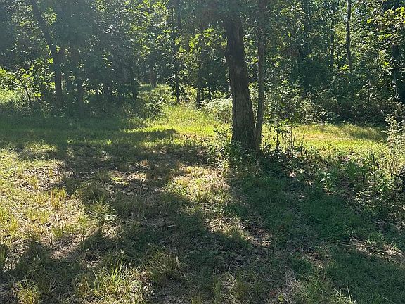 2nd image of 000 County Road 14-353