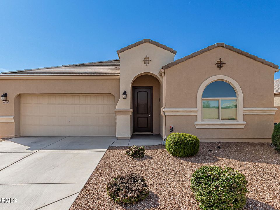 1st image of 40967 W Williams Way