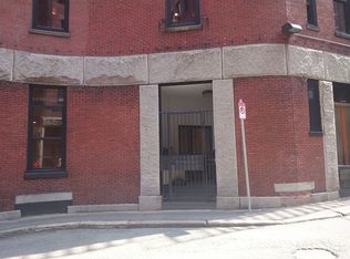 99 Wendell Rd, Newton, MA 02459