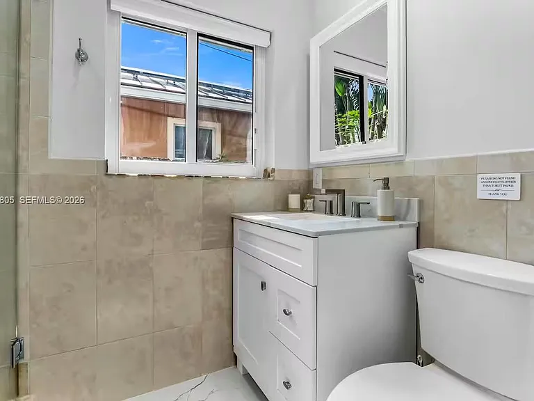 3204 Robbins Rd — Photo 12