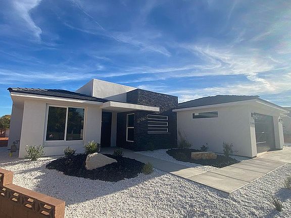2nd image of 2108 Blair Cir