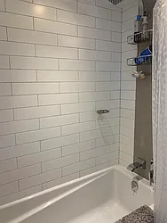 Rented by MLB ESTATES LLC