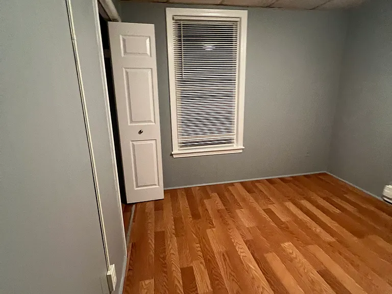 181 Derby Ave #2 — Photo 12
