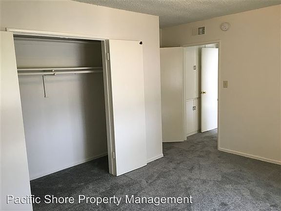 2nd image of 3279 Provon Ln