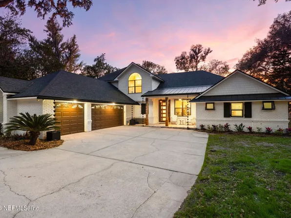 1120 CELEBRATION Court, St. Johns, FL 32259