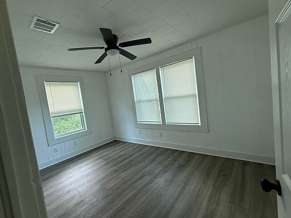 5th image of 4735 Madison Ave