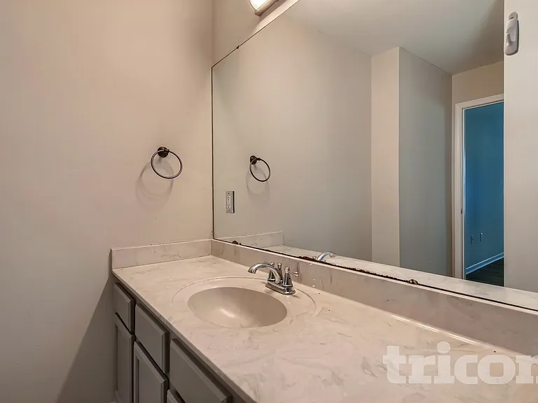 9022 Jaldena Dr — Photo 12