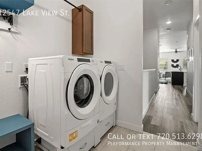 12547 Lake View St — Photo 17