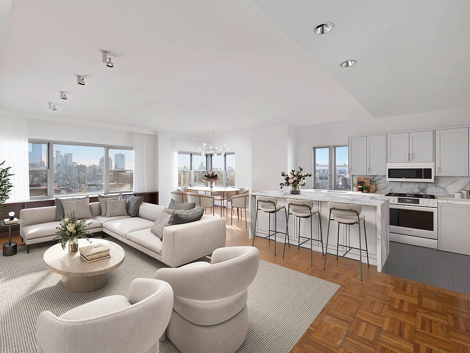 1st image of 20 E 9th St #26F