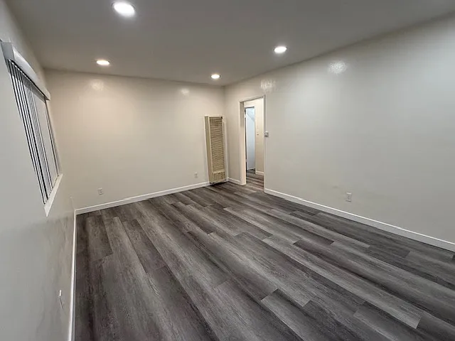1306 S Cabrillo Ave #1306 — Photo 10