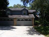 1st image of 1122 Natures Walk Ct #A