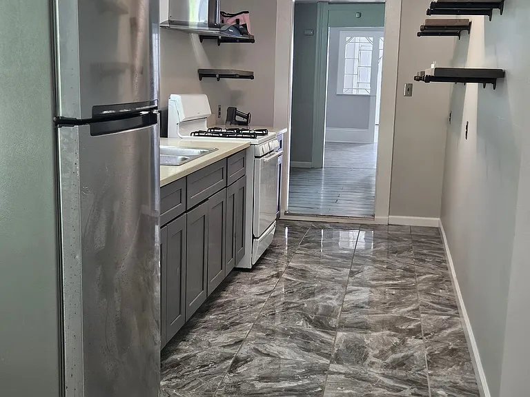 822 Nunez St — Photo 6