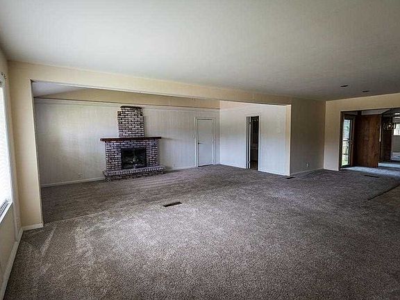 2nd image of 103 S 20th St