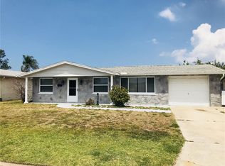 3609 Darlington Rd, Holiday, FL 34691