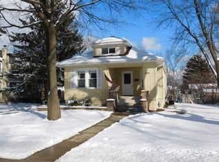 225 S 2nd Ave, Lombard, IL 60148