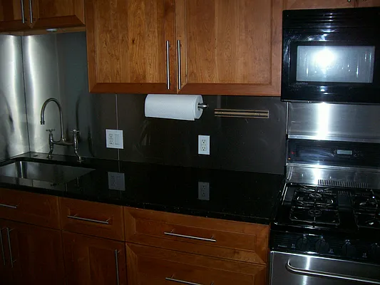 Rented by The Search D&M | media 28