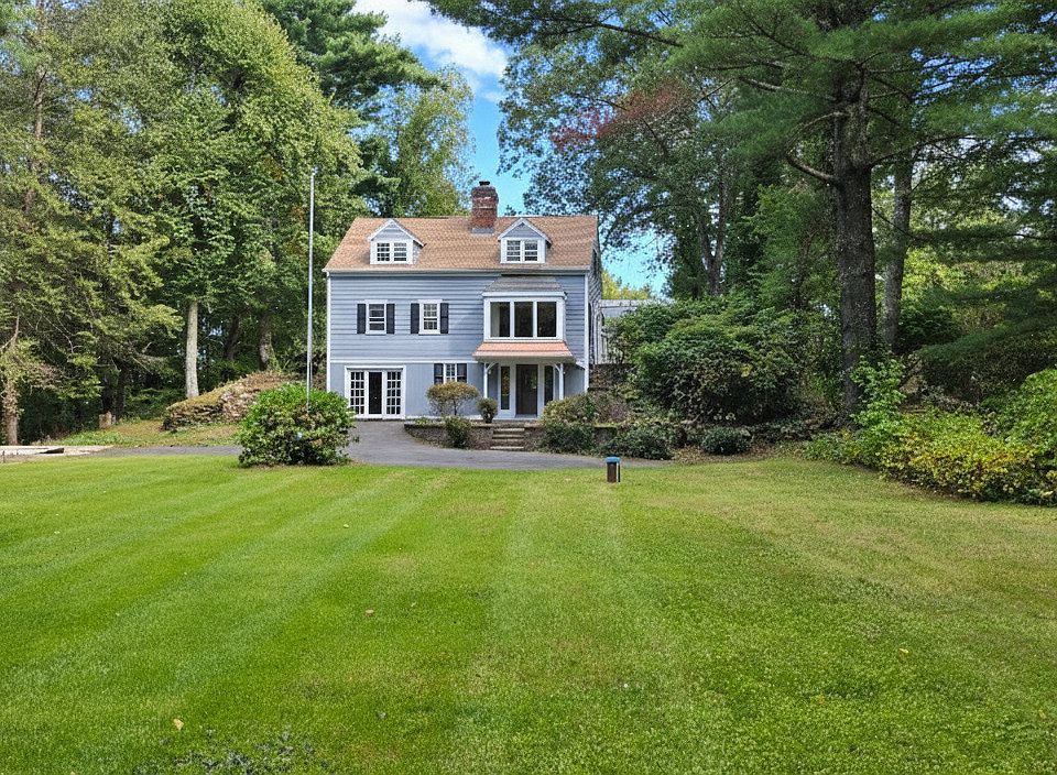 1st image of 187 West Avon Road