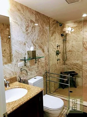 Sold by Halstead Real Estate | media 32