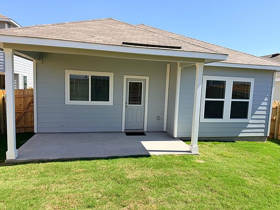 2nd image of 13312 Underbank Rd