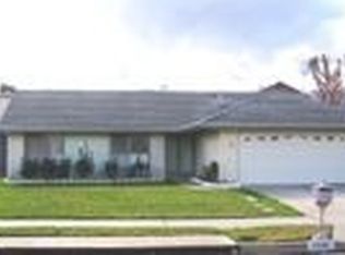 1132 W Citron St, Corona, CA 92882