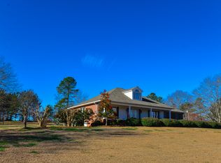 451 Nelson Rd, Inman, SC 29349