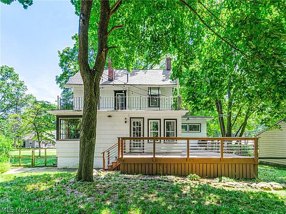3rd image of 3550 Williamson Rd