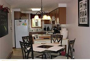 5th image of 20 Cedarbrook E #20