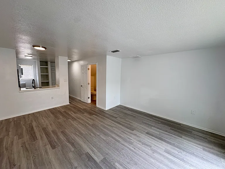 Atlantic Townhomes — Photo 6