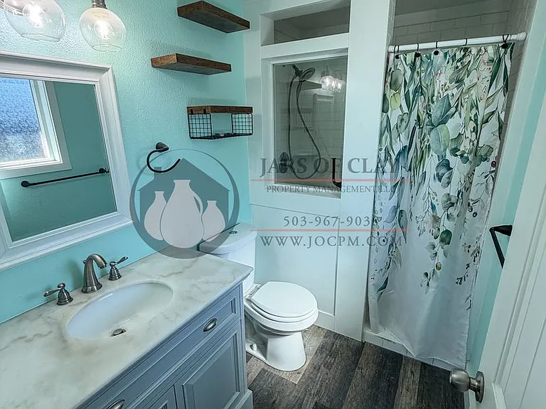 3862 Doloris Ct NE — Photo 13