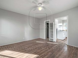 113 S Spring St #3, Lake Elsinore, CA 92530