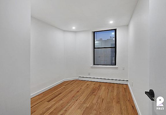 3rd image of 90 E 18th St #4F