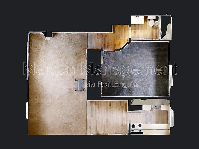 721 Cedarwood — Photo 17