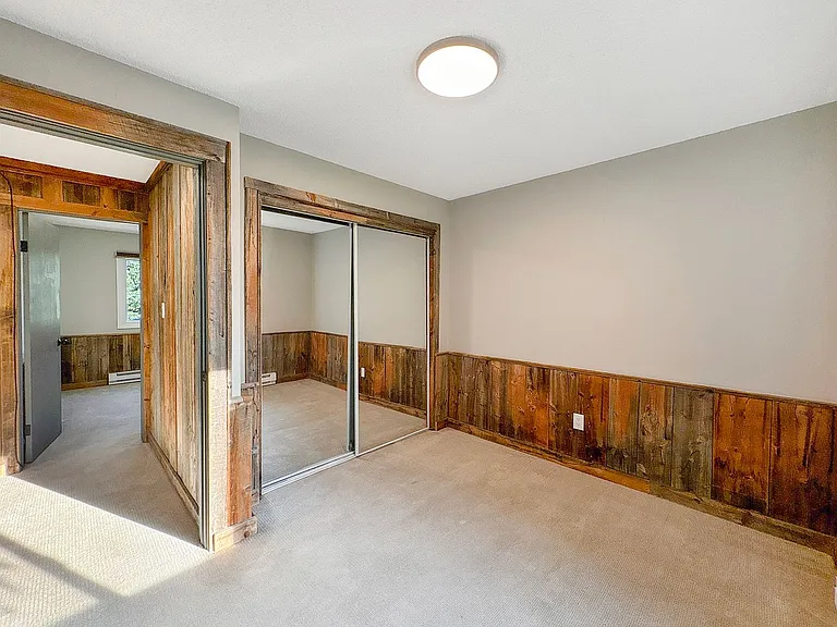 107 Peaks View Ct #324 — Photo 14