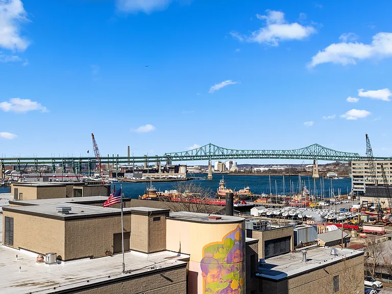 301 Border St #3002 — Photo 9