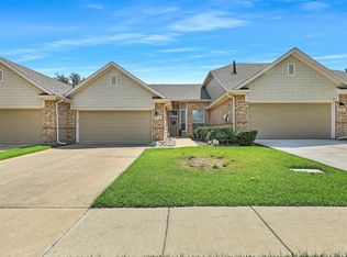 3116 Apple Tree Dr, Plano, TX 75093