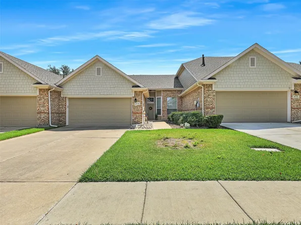 3116 Apple Tree Dr, Plano, TX 75093