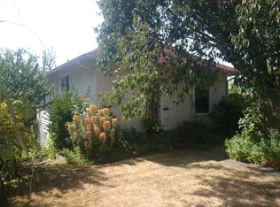 4437 2nd Ave NW, Seattle, WA 98107