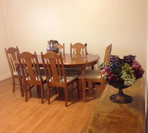 5th image of 100 Jamescrest Dr