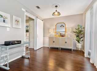 2608 Cross Bend Rd, Plano, TX 75023