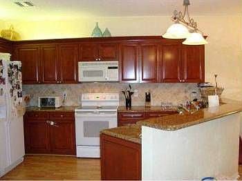 2nd image of 6686 NW 81st Ct
