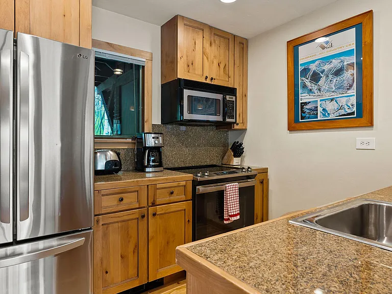 2875 Manns Ranch Rd #B2 — Photo 6