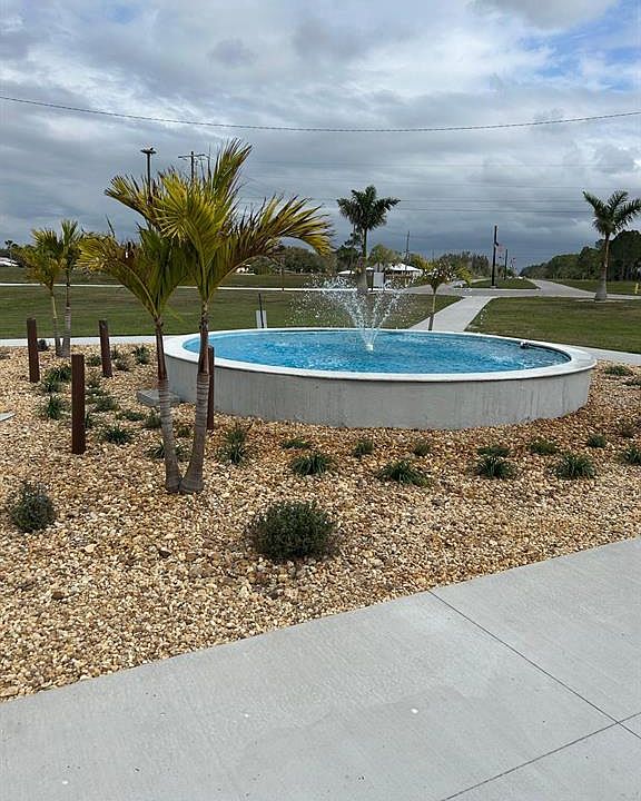1st image of 310 LAGUNA DRIVE LOT 5