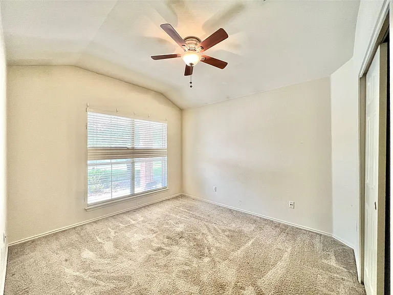 2221 Pearson Way — Photo 4