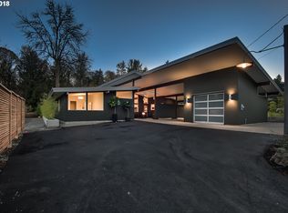 4120 Mapleton Dr, West Linn, OR 97068